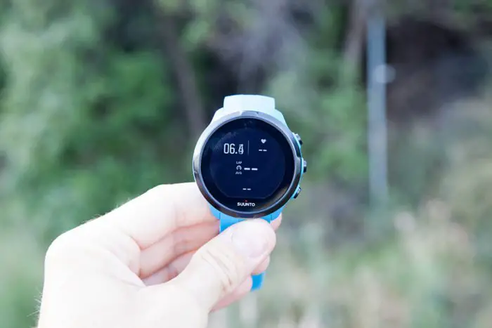 Suunto Spartan || Full review of the Spartan Sport, Ultra and 