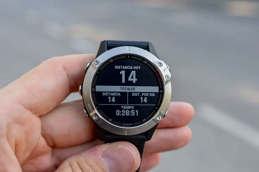 Garmin Venu SQ Music | Full In-Depth Review - What can you expect?